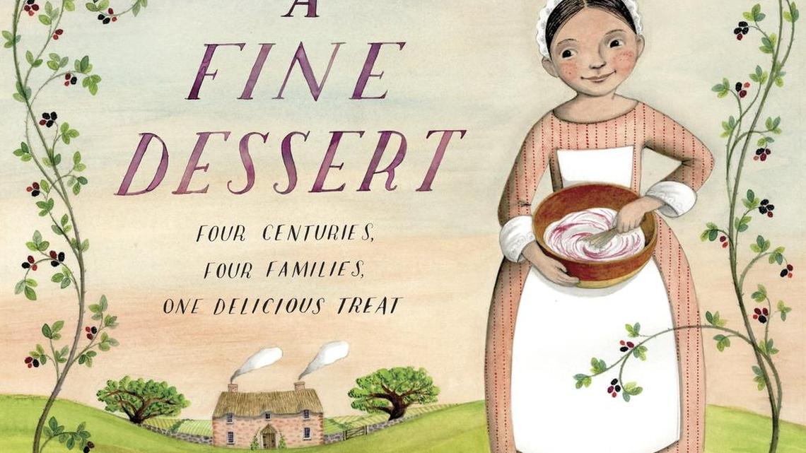 2015’s best books for children