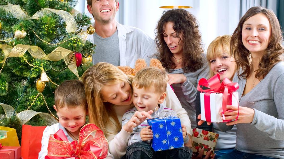 A great gift can reflect a friendship and strengthen it, too. It doesn’t have to be extravagant, psychologists say, but simply something the other person could really use.