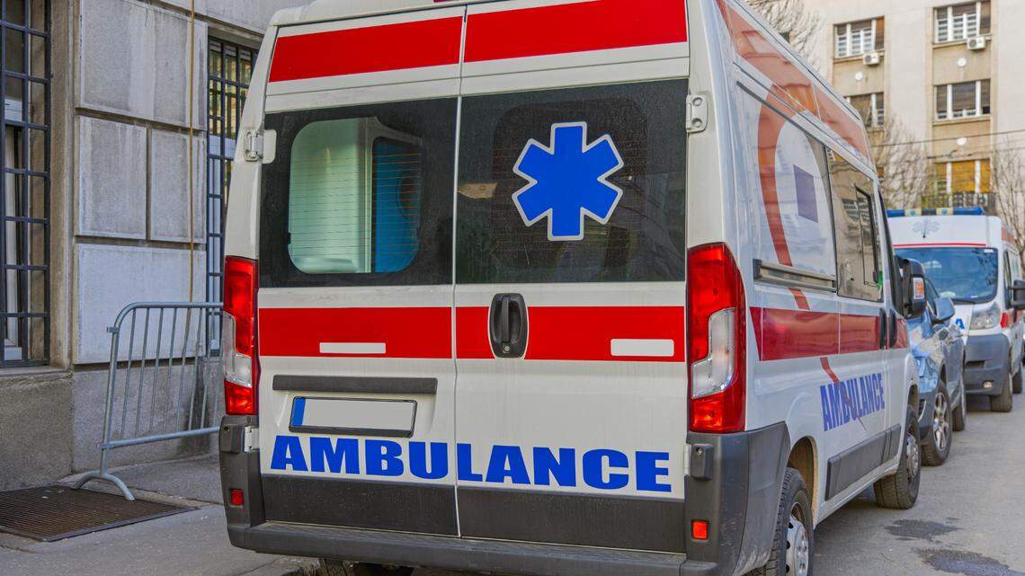 The body of a 24-year-old Texas man who went missing while swimming on July 29 was found August 1 on the shores of Camp Lejeune, North Carolina police said.