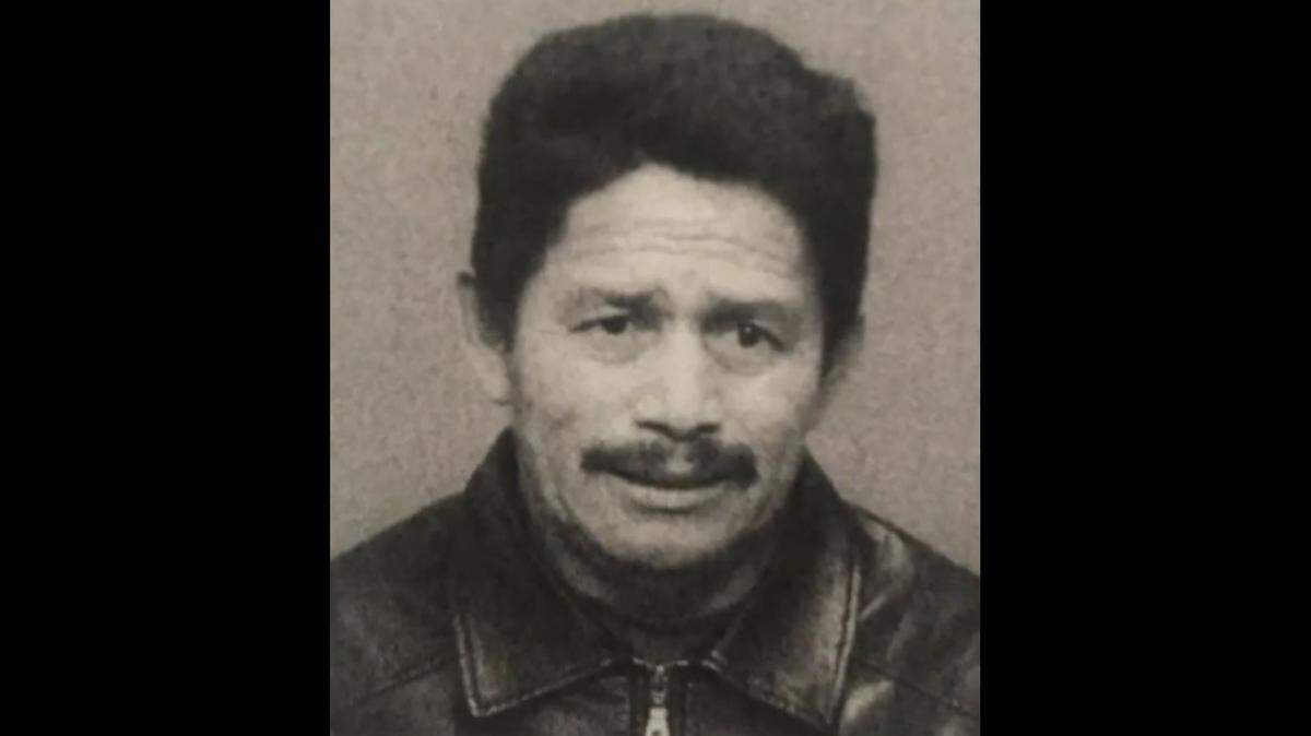 Cesar Diaz Perez, 48, will be deported from the United States after police in Lynn, Mass. say he tried to entice an 11-year-old girl into having sex with him. They say the girl’s mother set up the meeting where he caught by posing as her daughter in WhatsApp messages.