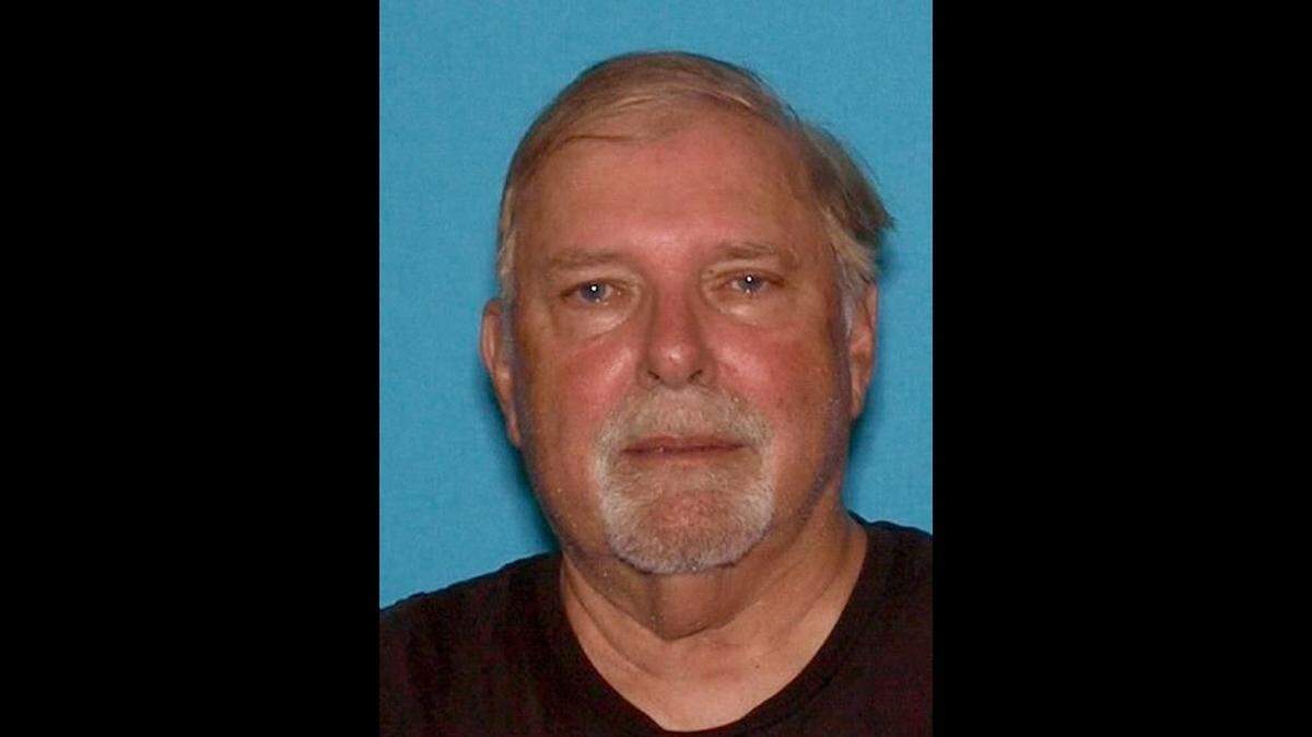 Theodore Loos, 73