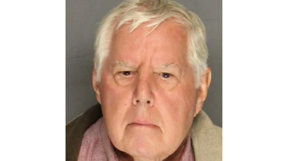 Lyle Burgess, a 79-year-old businessman from Stockton, California, pleaded no contest to statutory rape of a 5-year-old girl. His negotiated plea gives him 90 days under house arrest and doesn't require him to register as a sex offender.