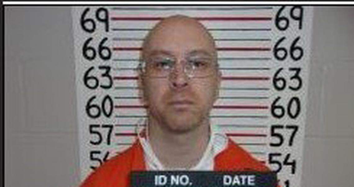 Missouri police are looking for “dangerous” sex offender Tommy Wayne Boyd after he escaped custody while being treated at a hospital.