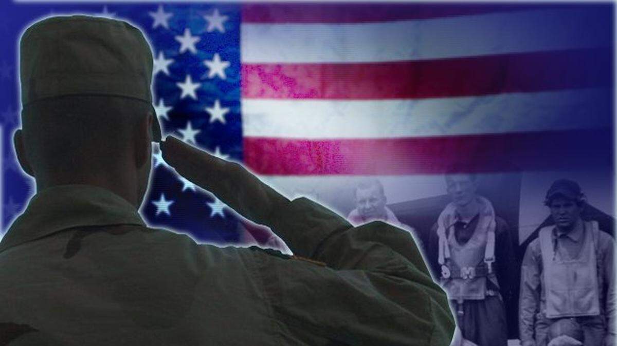 A U.S. Army veteran with no known family will be buried at the Central Texas State Veterans Cemetery in Killeen, Texas