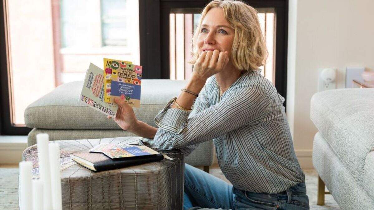 Why do doctors miss perimenopause? A global study of 17,000 women finally has answers to your most searched questions.