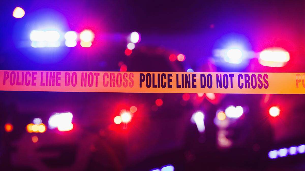 Three people were found shot to death inside of a home hours after police responded to an eviction dispute, a Florida sheriff’s office said. Photo by Getty Images This is a stock image downloaded from Getty Images. It is a Royalty Free image. Getty Images | Royalty Free