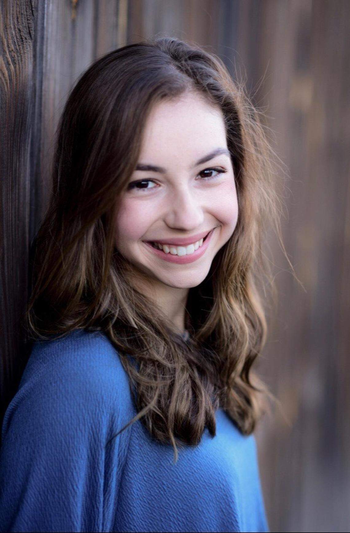 Profile Image of Allison Palmer