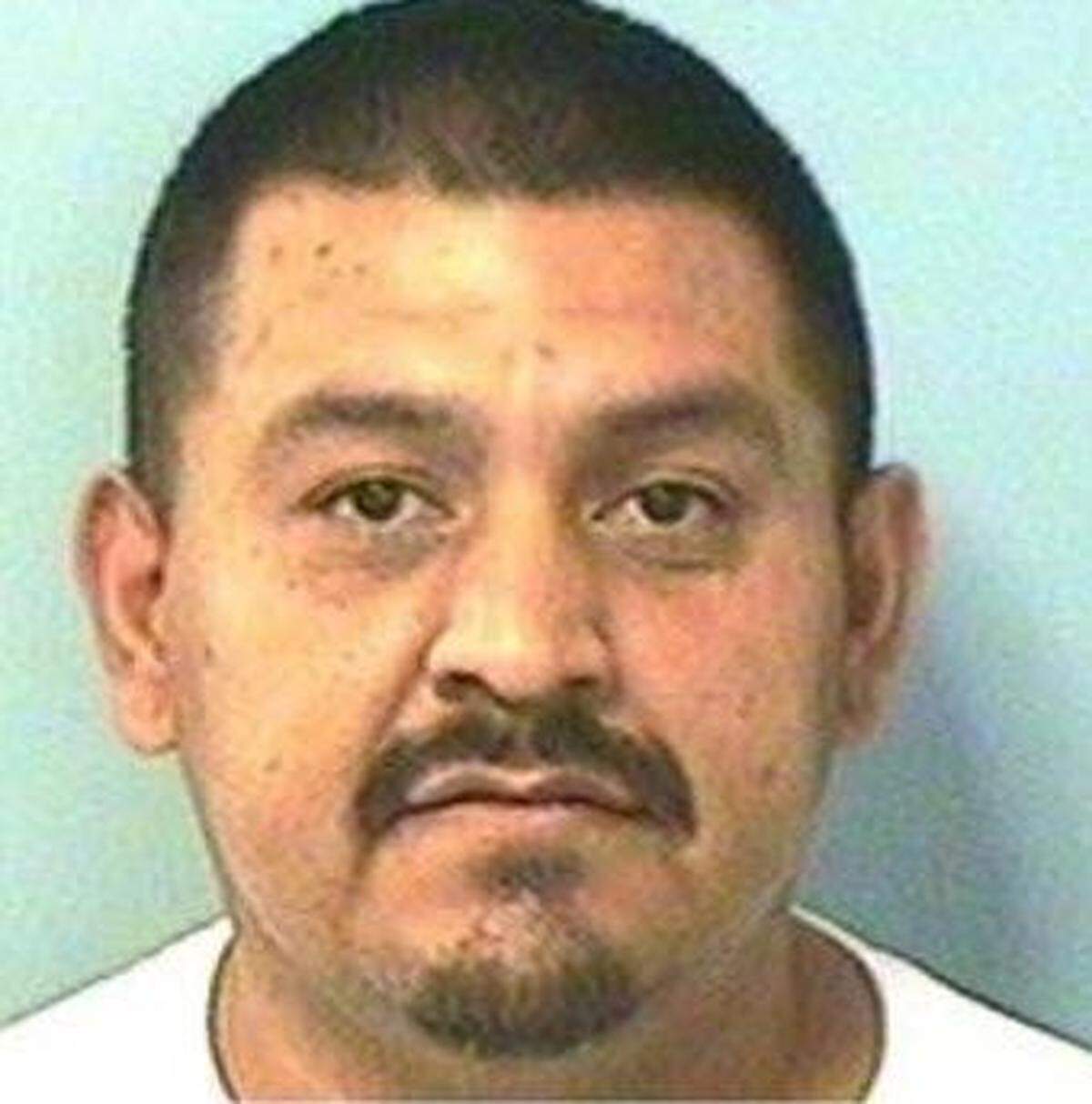 Frank Pineda, the 41-year-old man killed in the shooting, was a father of seven.