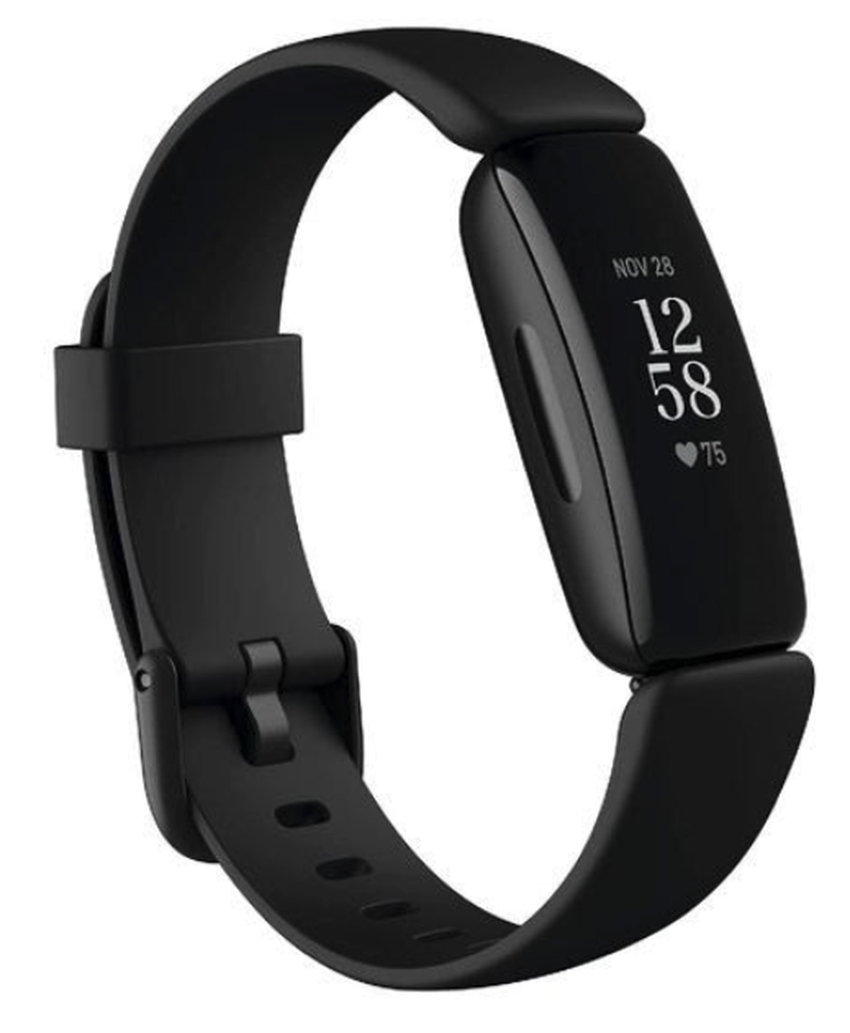 Fitbit Inspire 2