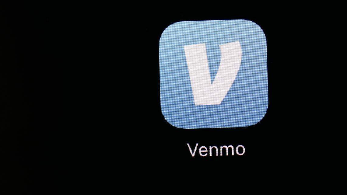 The Better Business Bureau warns that “accidental” money transfers from strangers on apps like Venmo and CashApp are likely a scam. 