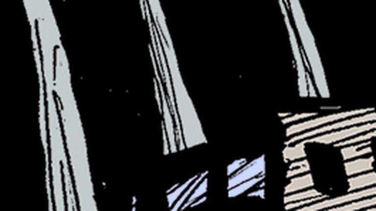 McClatchy editorial cartoons for the week of July 2, 2018