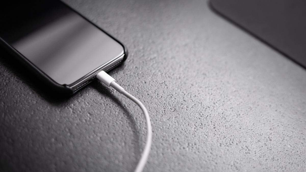 The FBI warned against using public charging stations at airports, malls and hotels, adding that “bad actors” had compromised them.