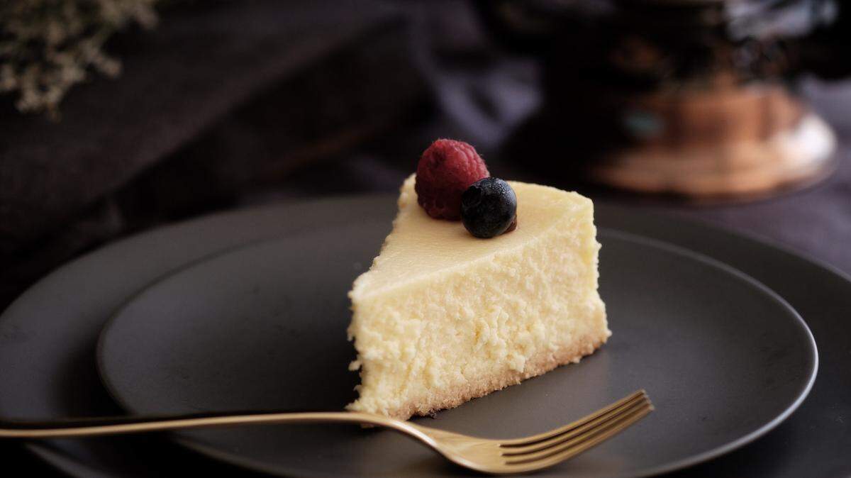 A New York woman was found guilty of attempted murder after she reportedly gifted a poisoned cheesecake to her look-alike, prosecutors said.
