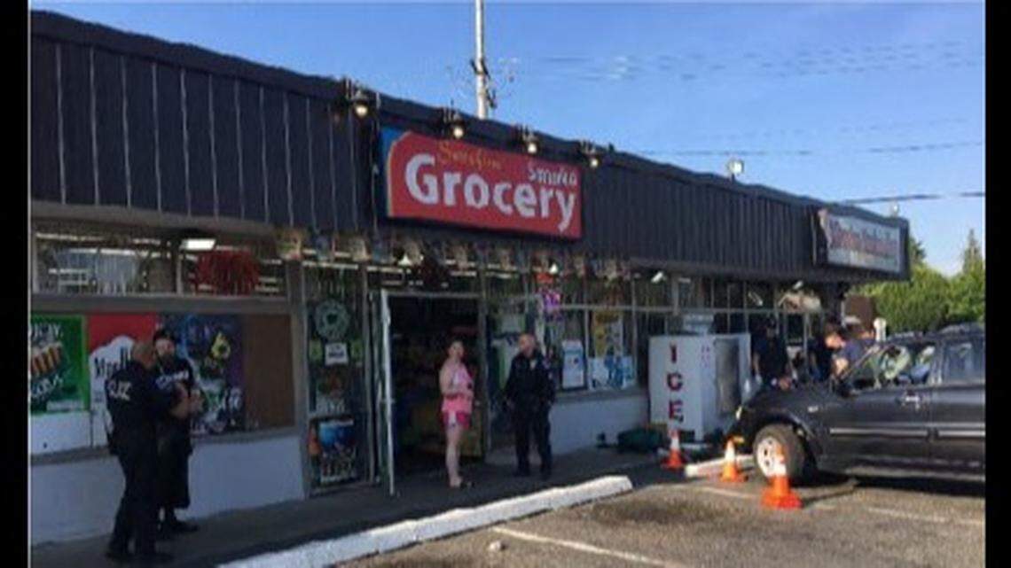 A former Auburn police officer will go to trial in February for a murder and assault charge after he shot a 26-year-old man to death in 2019, according to court documents.