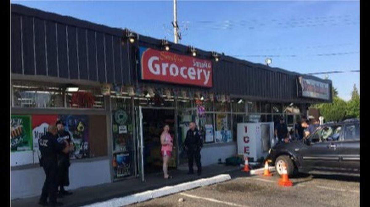 A former Auburn police officer will go to trial in February for a murder and assault charge after he shot a 26-year-old man to death in 2019, according to court documents.