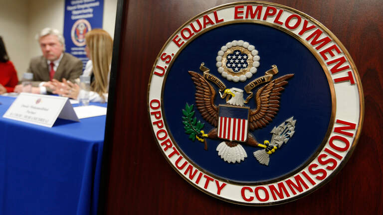 Long-haul COVID can be a disability. What about other cases? Feds issue new guidance
