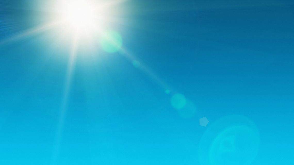 The U.S. Energy Information Administration predicts that U.S. residential electricity prices will increase by 3.9% between June and August 2022 compared with the same months last year.