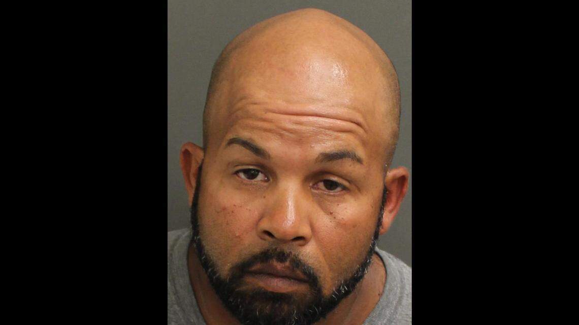 Orlando, Florida, airport police arrested Alfredo Sanchez, 49, on attempted kidnapping charges after he grabbed an 8-year-old child and yelled “this is my girl,” authorities said.