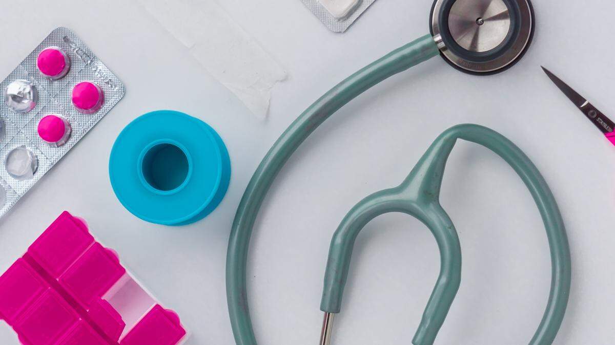 The Tennessee doctor signed COVID-19 vaccine exemption cards for individuals in other states, the state medical board said.