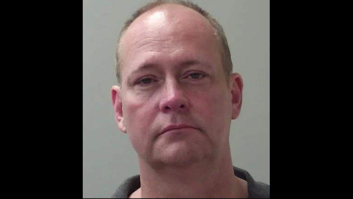 Jonathan Scott was found guilty of manslaughter in the 2016 shooting death of a 16-year-old.