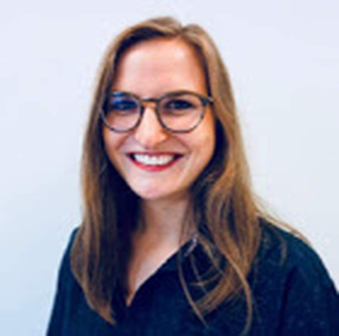 Profile Image of Hayley Fowler