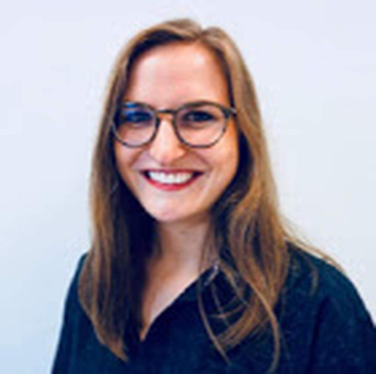 Profile Image of Hayley Fowler
