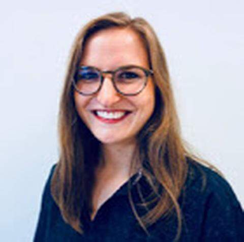 Profile Image of Hayley Fowler