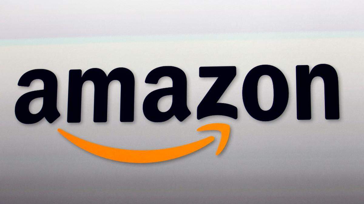 A lawsuit filed by the attorney general for the District of Columbia alleges that Amazon stole tips from drivers. (AP Photo/Reed Saxon, File)
