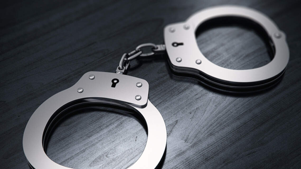 Ex-SC schools employee, guilty of scamming taxpayers, faces new tax crimes, officials say