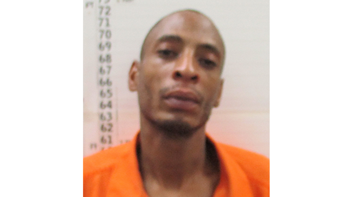 Mississippi police say a 16-year-old boy shot and killed his uncle, Jerry Lee Robinson, after the man approached him with a machete.