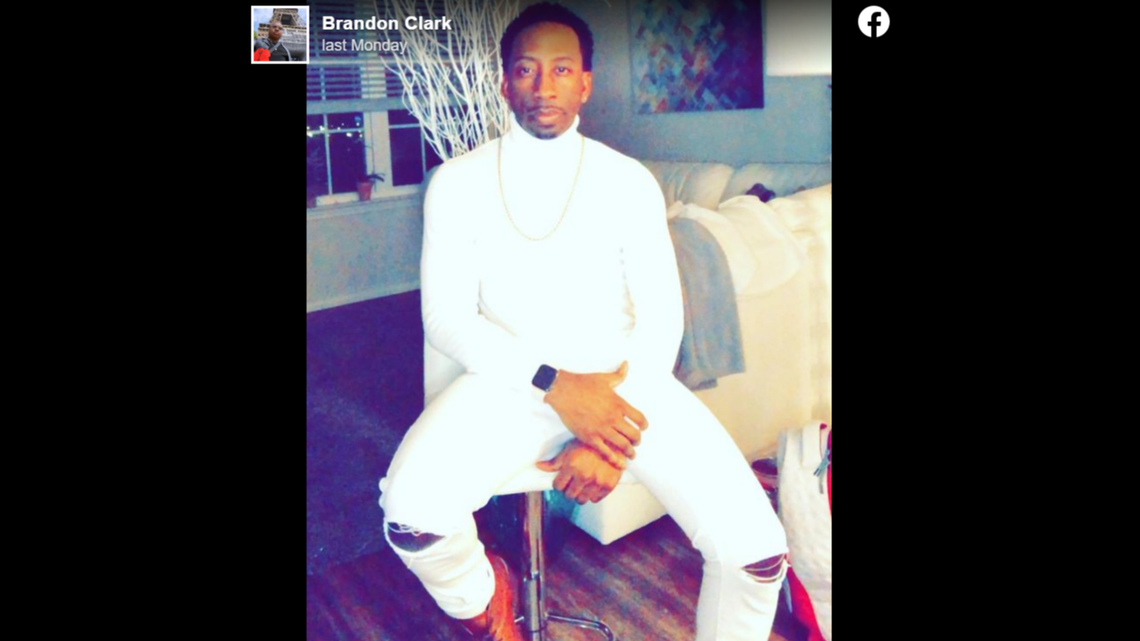 Courtez Hall, a New Orleans middle school teacher, was found dead while traveling in Mexico City, friends said. The U.S. Department of State is investigating the deaths of three American citizens there.