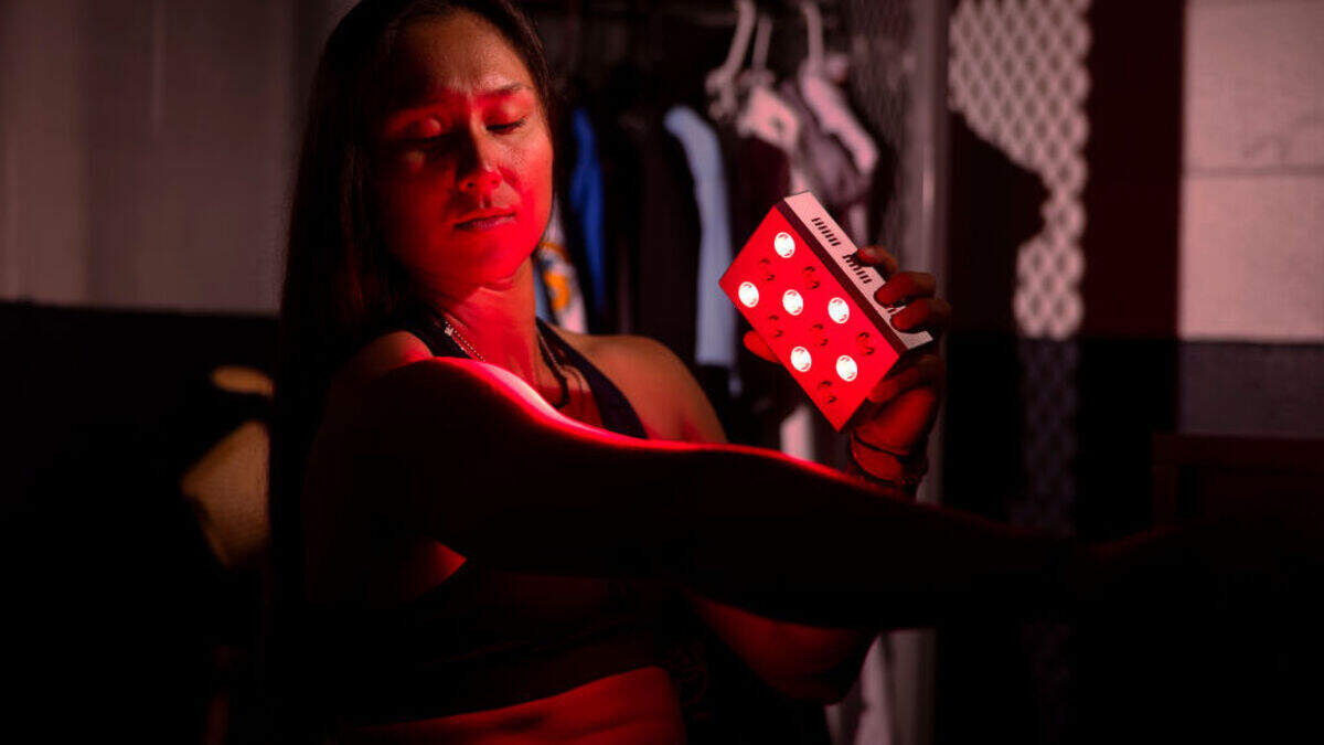 Answering the top buyer questions on red light therapy devices, cost, routines and where to buy.