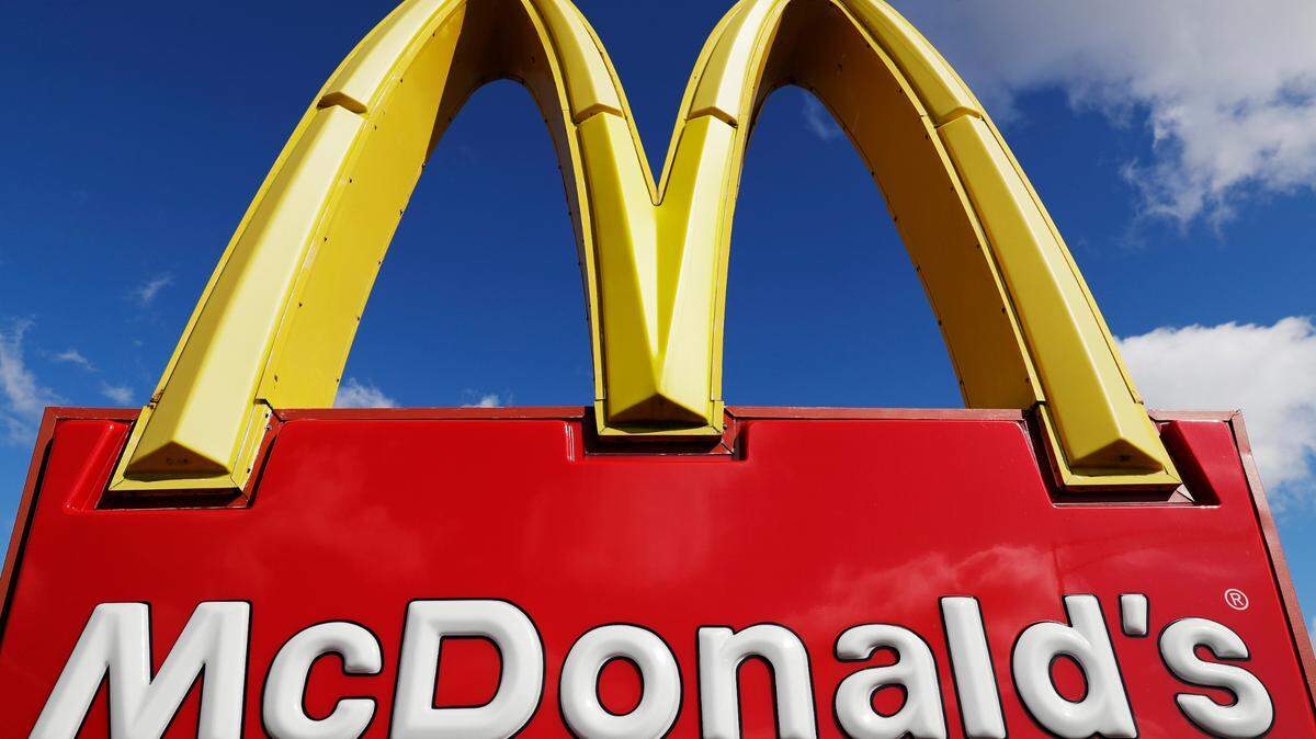 The woman was rushed to the hospital with life-threatening injuries, police told media outlets.