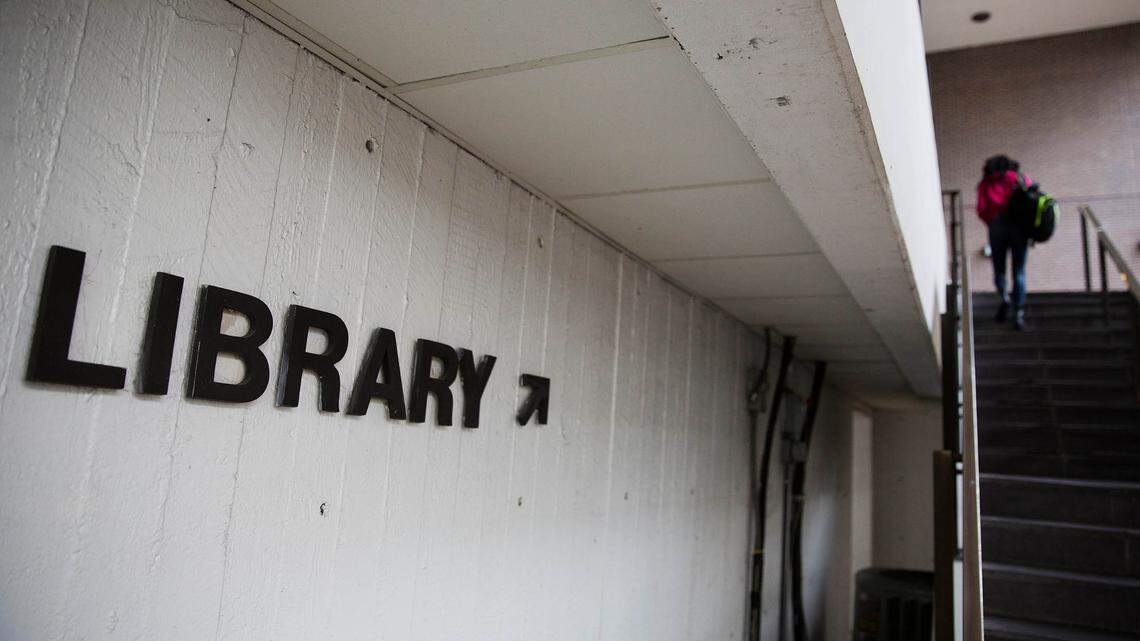 A Georgia State University professor called police after two students were two minutes late to class on March 30. A student posted a viral TikTok describing the incident.