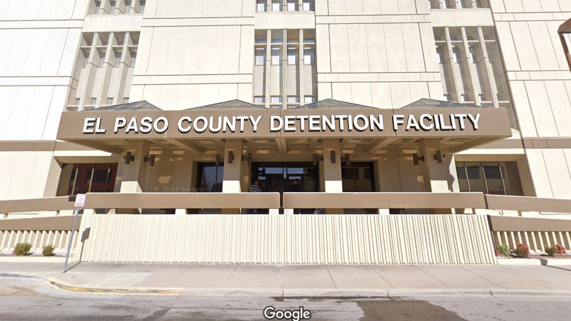 A Connecticut man who officials said has been wanted on child sex crimes for over a decade was apprehended at the U.S.-Mexico border.