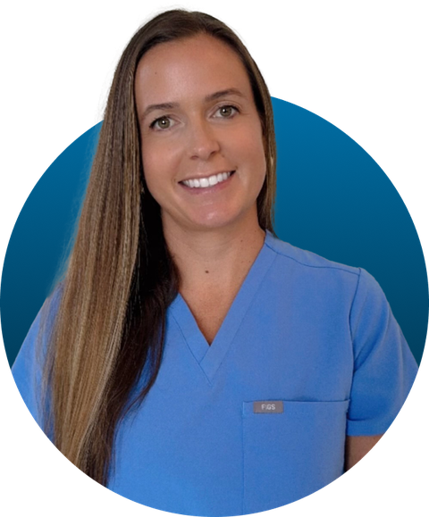 Profile Image of Kailey Asetov