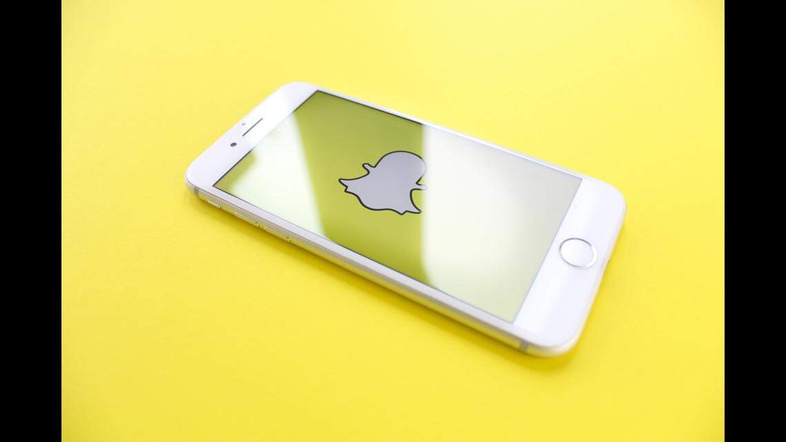 A man pleaded guilty to charges related to child exploitation after posing as a teen Snapchat and getting explicit photos from girls, prosecutors said.