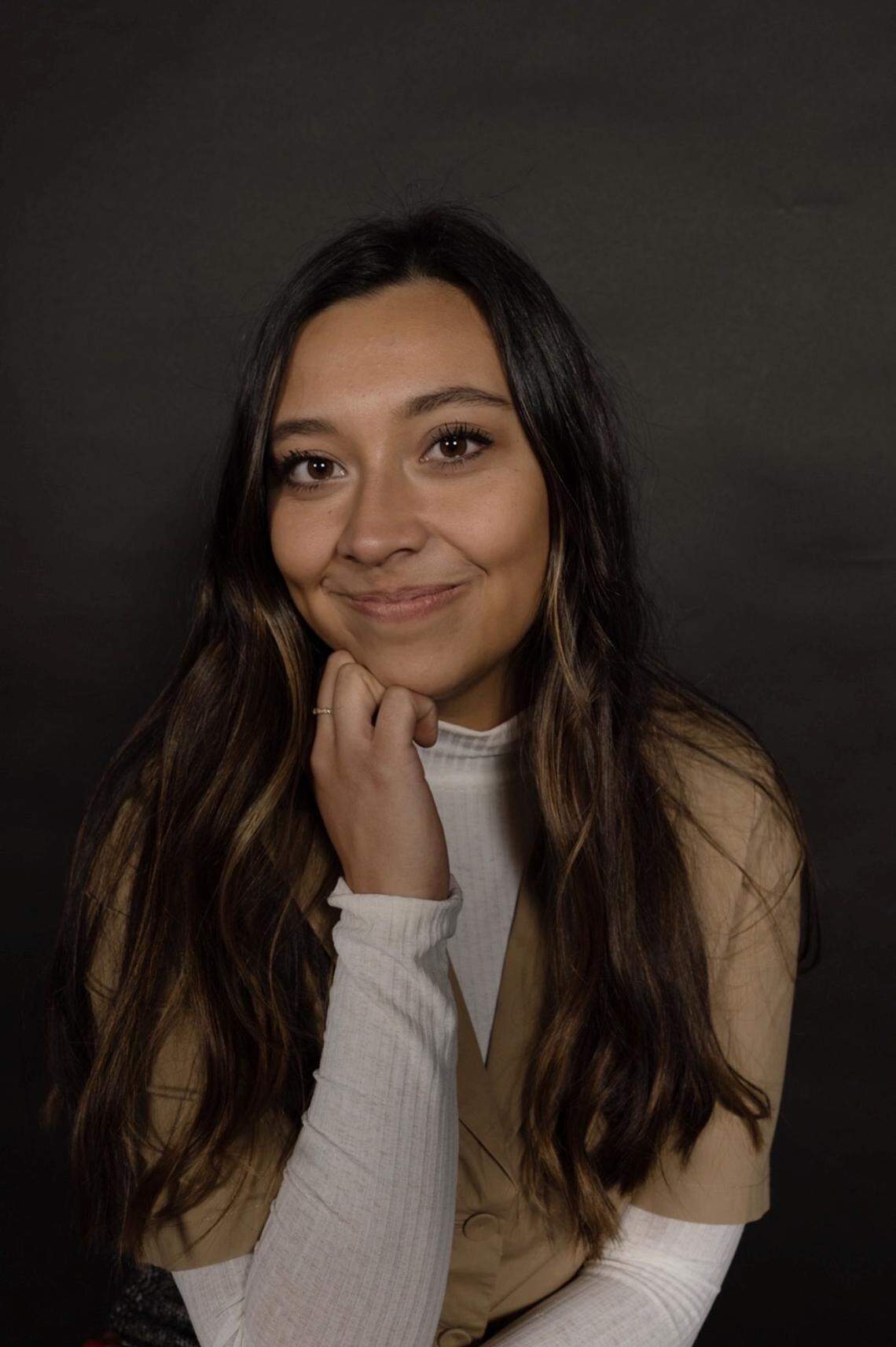 Profile Image of Natalie Demaree