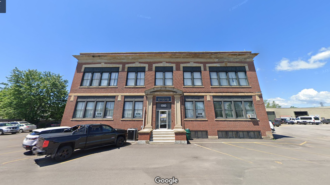 Staffing Solutions in Buffalo, New York, settled a discrimination lawsuit with the EEOC, according to an Oct. 3 release from the federal agency.