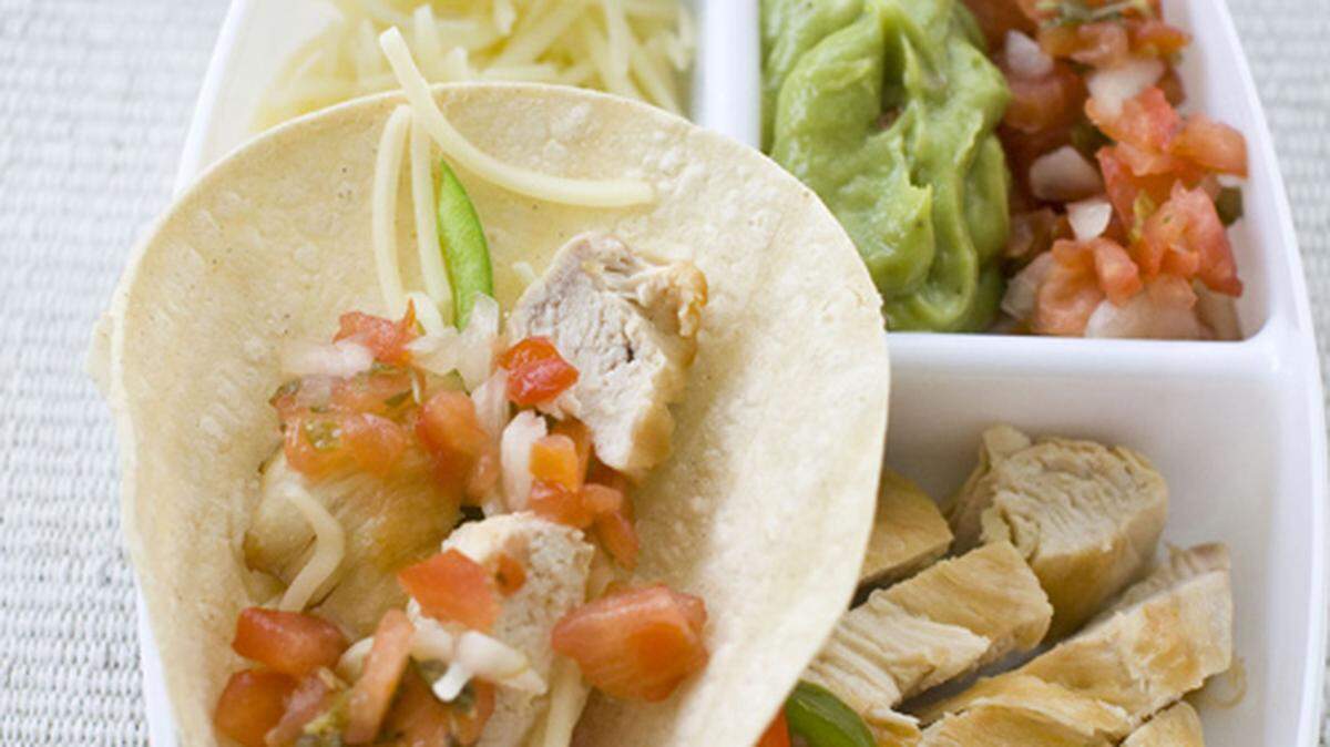 Fayette Count Public Schools has launched its summer meals program. Here’s where you can find meals for individuals younger than 18.