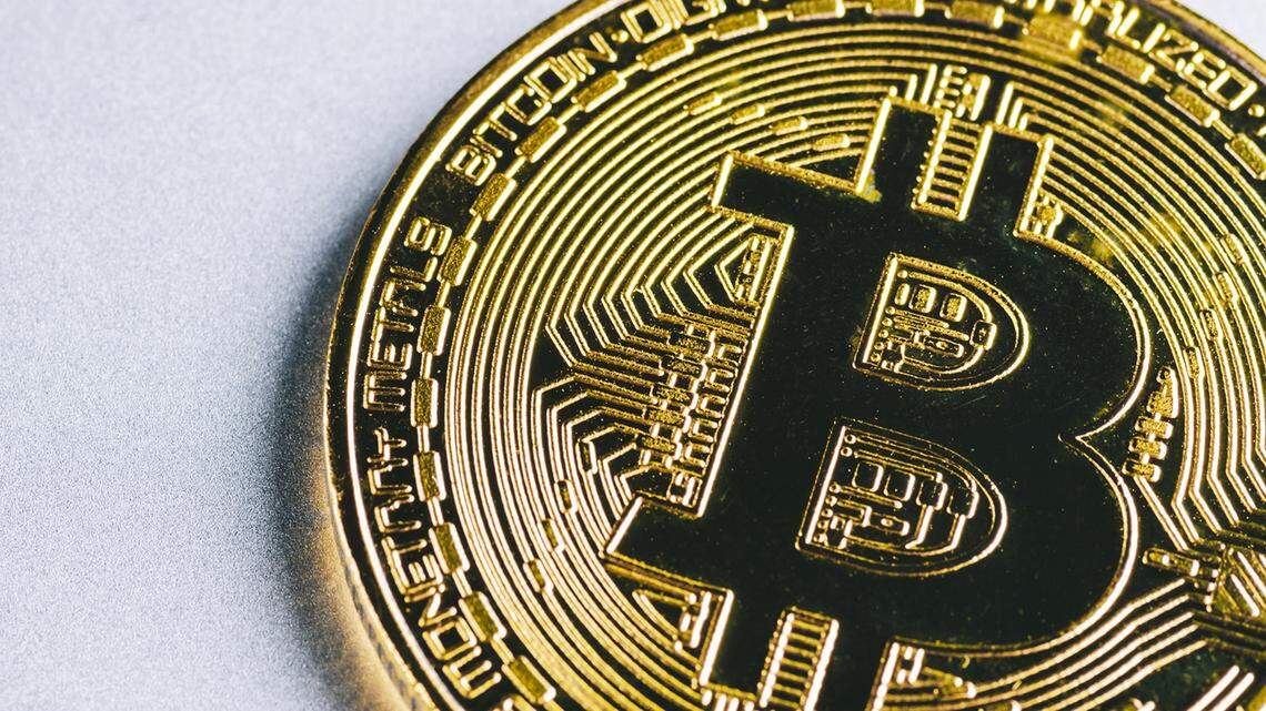 A Columbia, Missouri, man who pleaded guilty to attempting to purchase a chemical weapon with Bitcoin was sentenced to prison, authorities say. Getty Images | Royalty Free