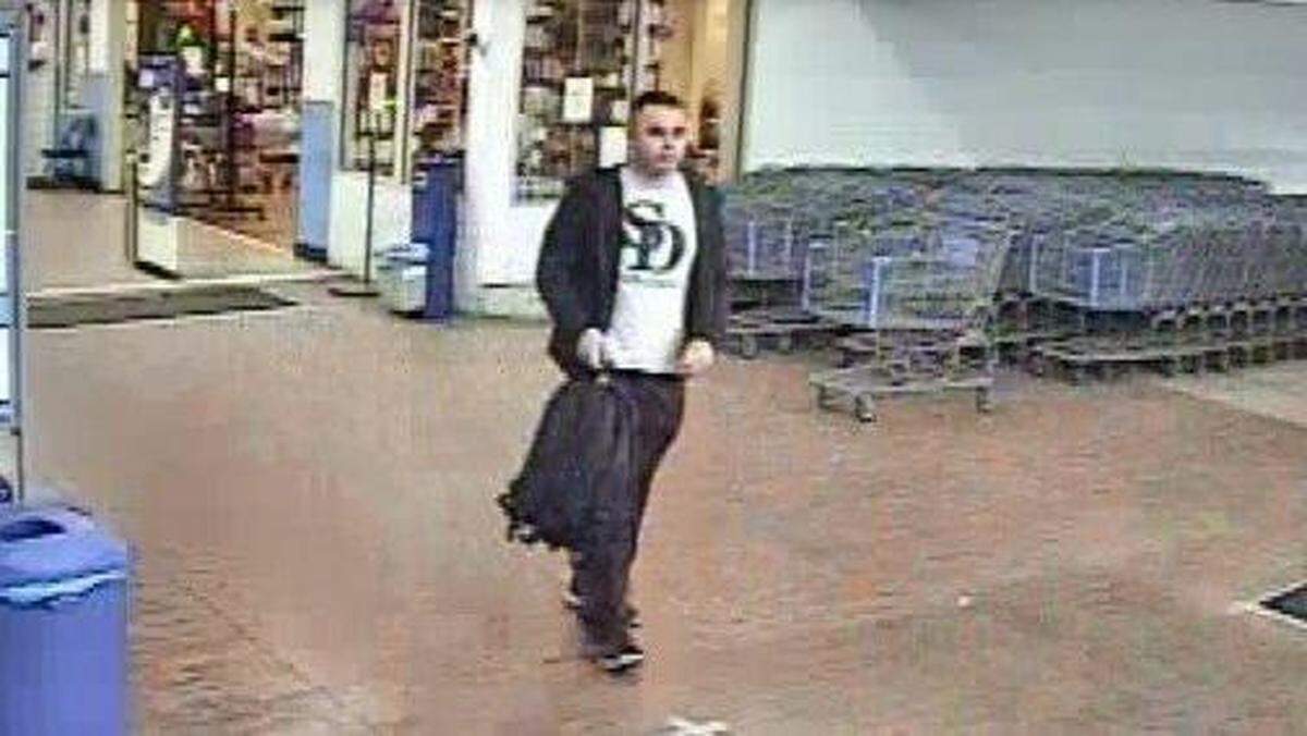 Noe Lopez, 38