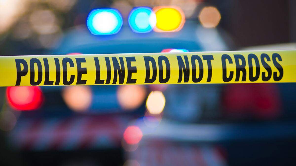 A snowball fight on New Year’s Eve at a hunting cabin in Tom Green County, Texas, escalated into a deadly shooting, the sheriff says.