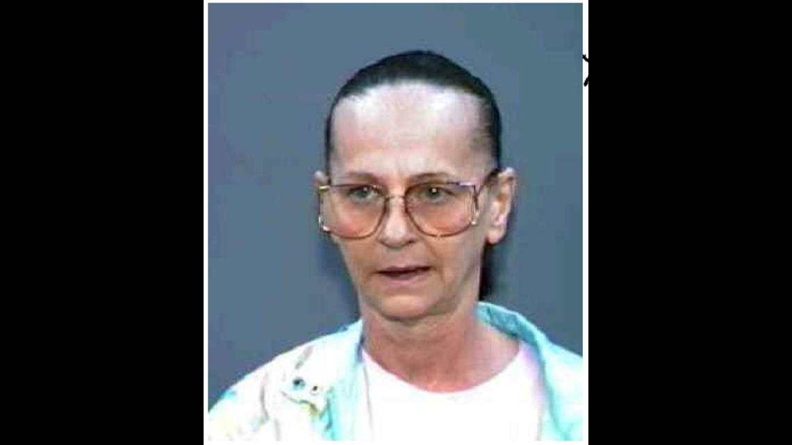 The remains of a woman found in the California desert in 1994 were recently identified as Patricia Cavallaro. She was 57 at the time of her death, which investigators suspect was a homicide, the Riverside County District Attorney’s Office said.