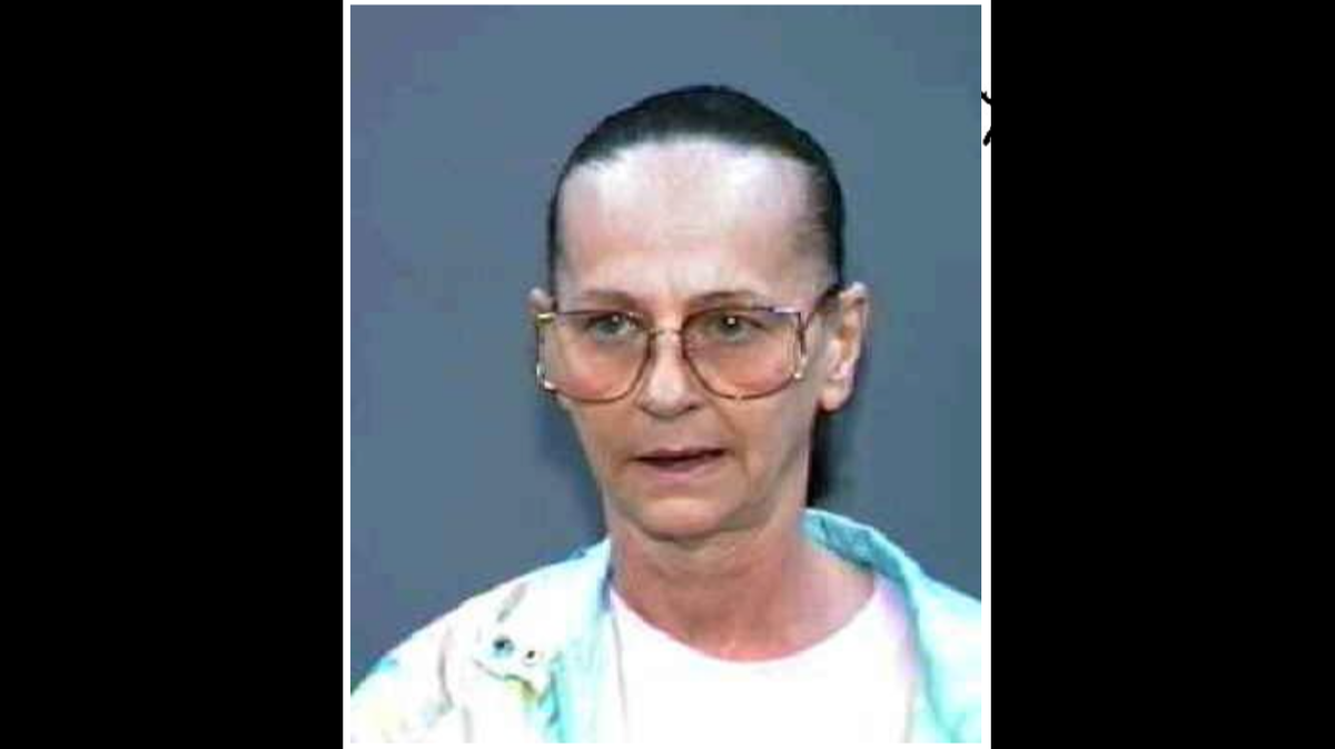 The remains of a woman found in the California desert in 1994 were recently identified as Patricia Cavallaro. She was 57 at the time of her death, which investigators suspect was a homicide, the Riverside County District Attorney’s Office said.
