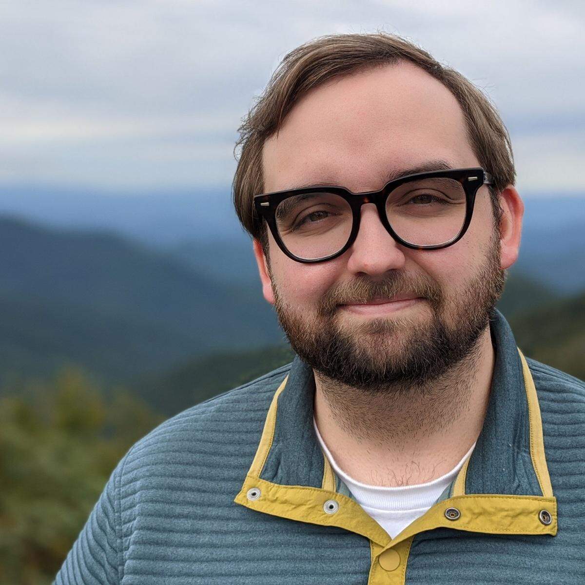 Profile Image of Nick Siano