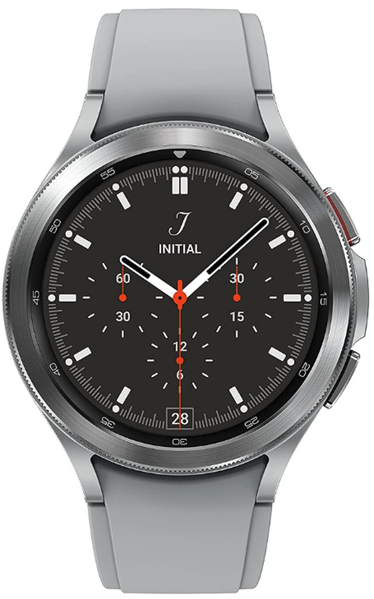 Samsung Galaxy Watch 4 Classic