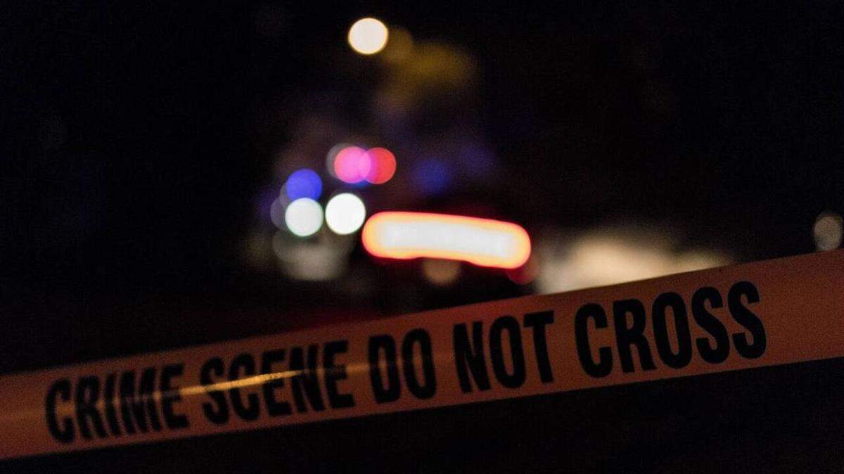 Tisha Raines, 45, was arrested this month after she offered an undercover FBI agent $5,000 to kill a man she said “took a bunch of money off me,” according to a criminal complaint filed in U.S. District Court on August 14.