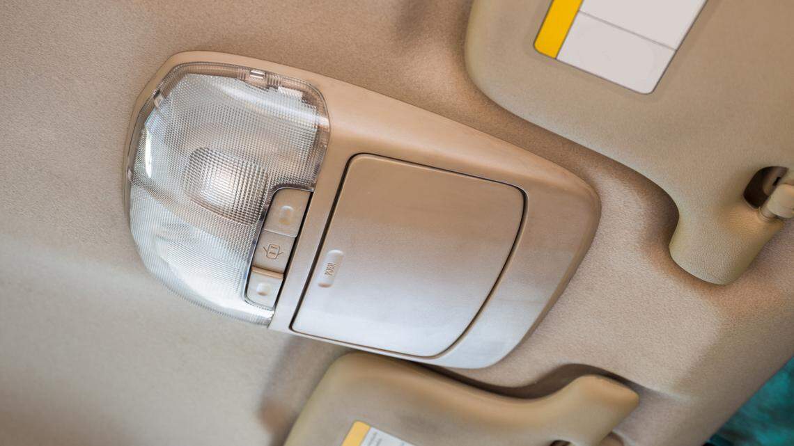 Is Having Interior Led Inside of the Car Illegal? Know the Facts!