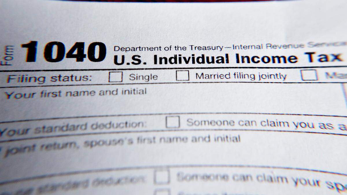A Virginia business owner withheld employment taxes from her employees’ paychecks for years, but never paid them to the IRS, prosecutors said. Instead, she lived a “lavish lifestyle.”